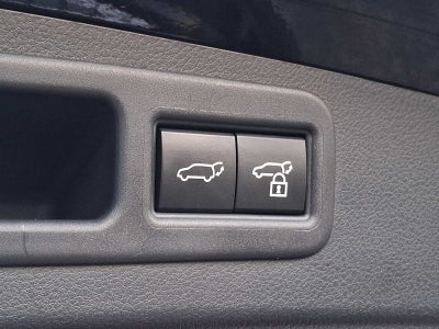 2024 Lexus RX RX 350 F SPORT Handling AWD
