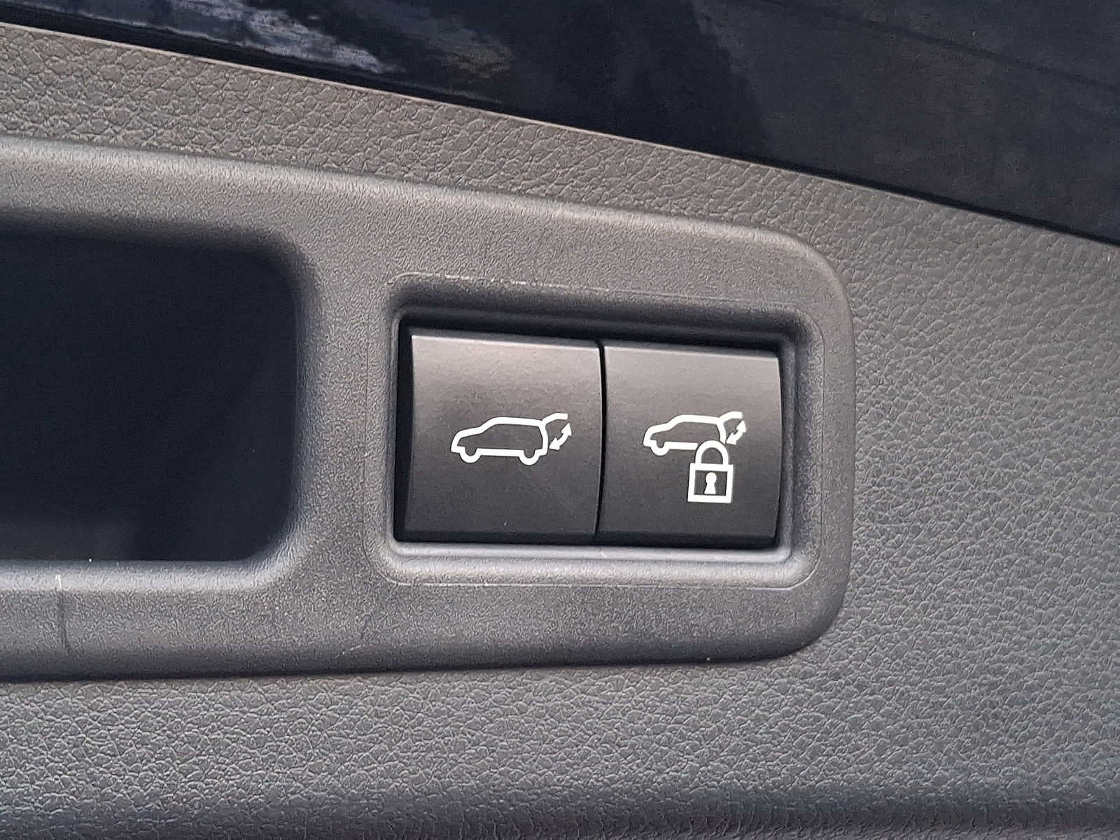 2024 Lexus RX RX 350 F SPORT Handling AWD