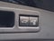 2024 Lexus RX RX 350 F SPORT Handling AWD