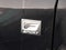 2024 Lexus RX RX 350 F SPORT Handling AWD