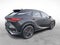 2024 Lexus RX RX 350 F SPORT Handling AWD