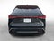 2024 Lexus RX RX 350 F SPORT Handling AWD