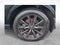 2024 Lexus RX RX 350 F SPORT Handling AWD