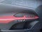2024 Lexus RX RX 350 F SPORT Handling AWD