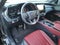 2024 Lexus RX RX 350 F SPORT Handling AWD