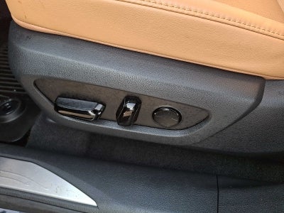 2024 Lexus RX Premium