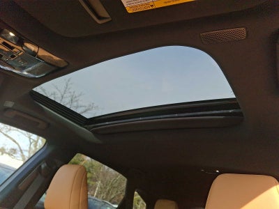 2024 Lexus RX Premium