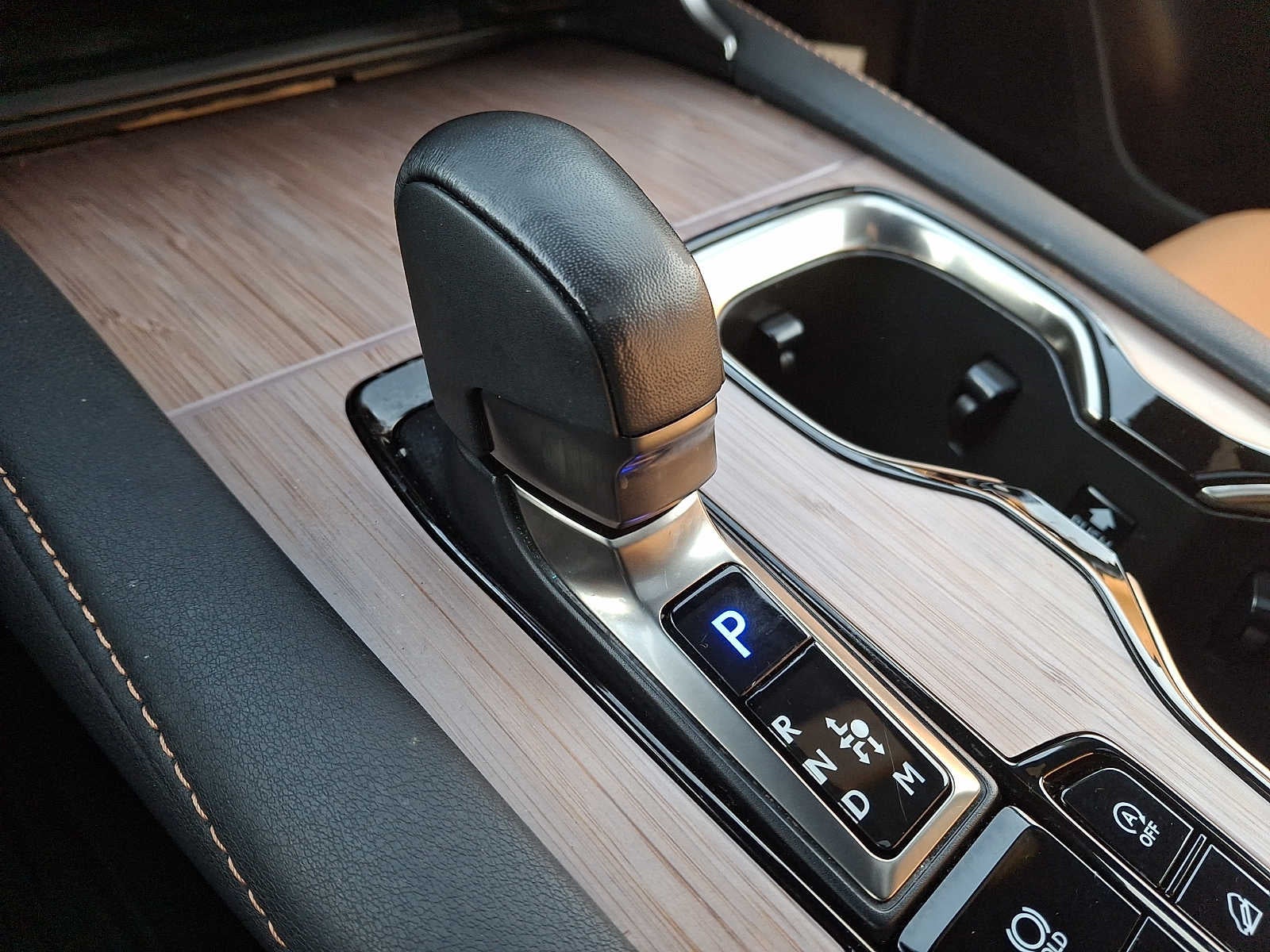 2024 Lexus RX Premium