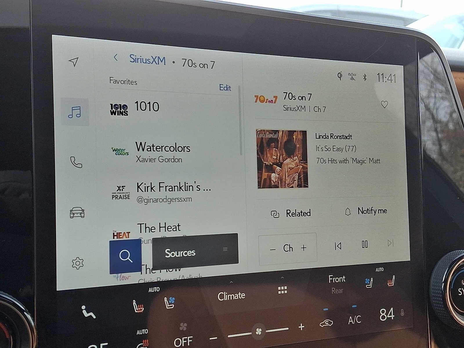 2024 Lexus RX Premium