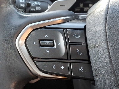 2024 Lexus RX Premium