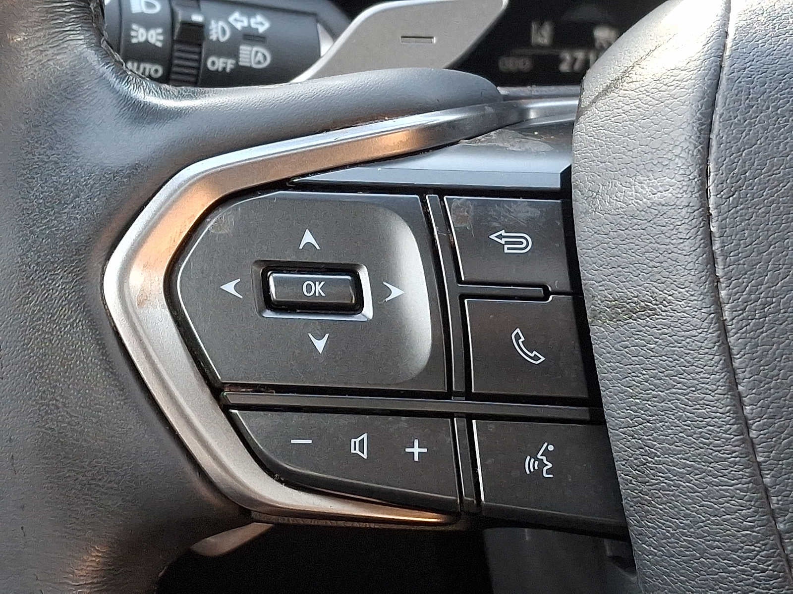 2024 Lexus RX Premium