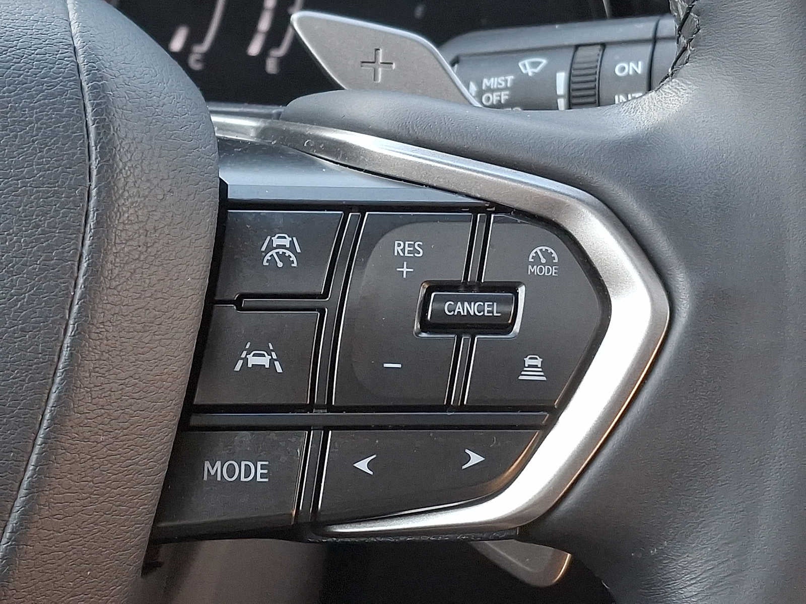 2024 Lexus RX Premium