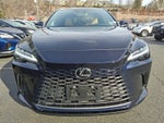 2024 Lexus RX Premium