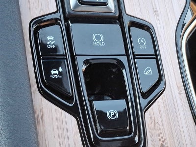 2024 Lexus RX Premium