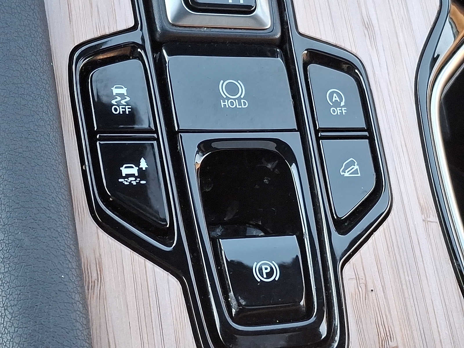 2024 Lexus RX Premium