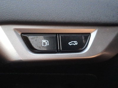 2024 Lexus RX Premium