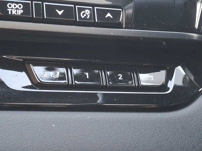 2024 Lexus RX Premium