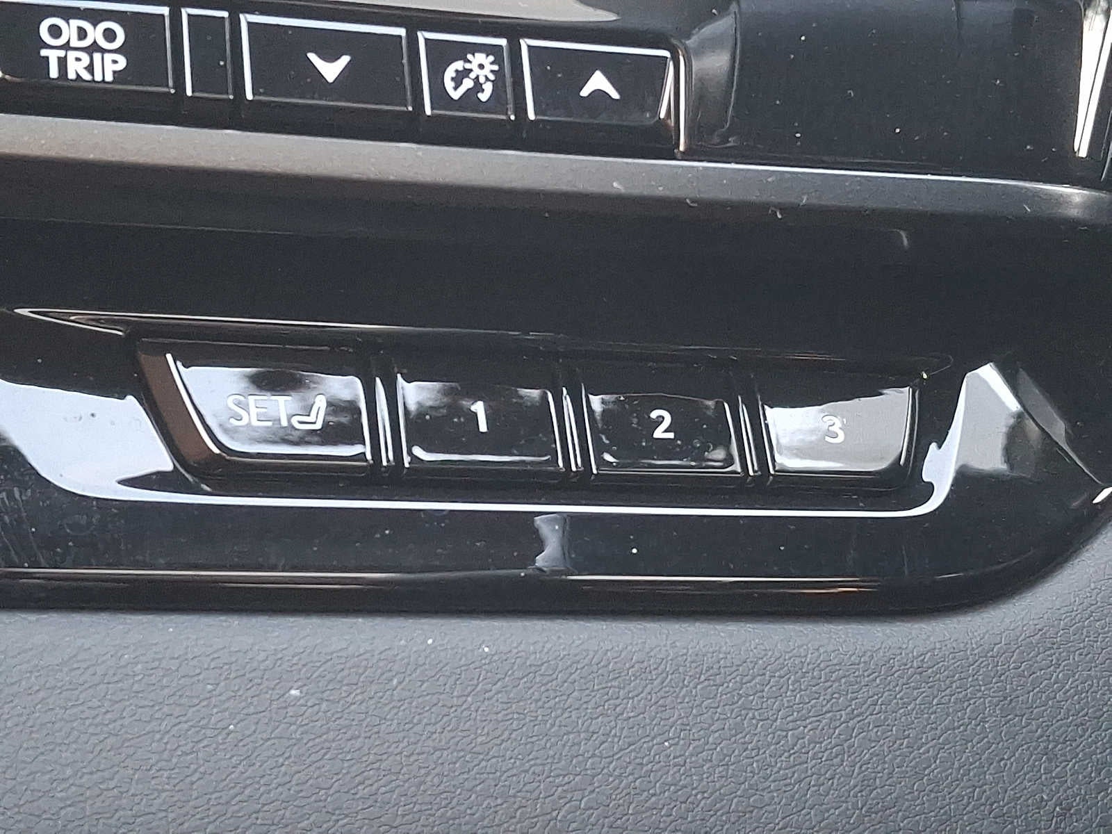 2024 Lexus RX Premium