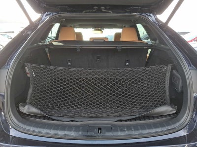 2024 Lexus RX Premium