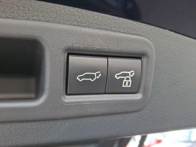 2024 Lexus RX Premium