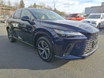 2024 Lexus RX Premium