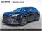 2024 Lexus RX RX 350 Premium AWD