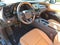 2024 Lexus RX RX 350 Premium AWD