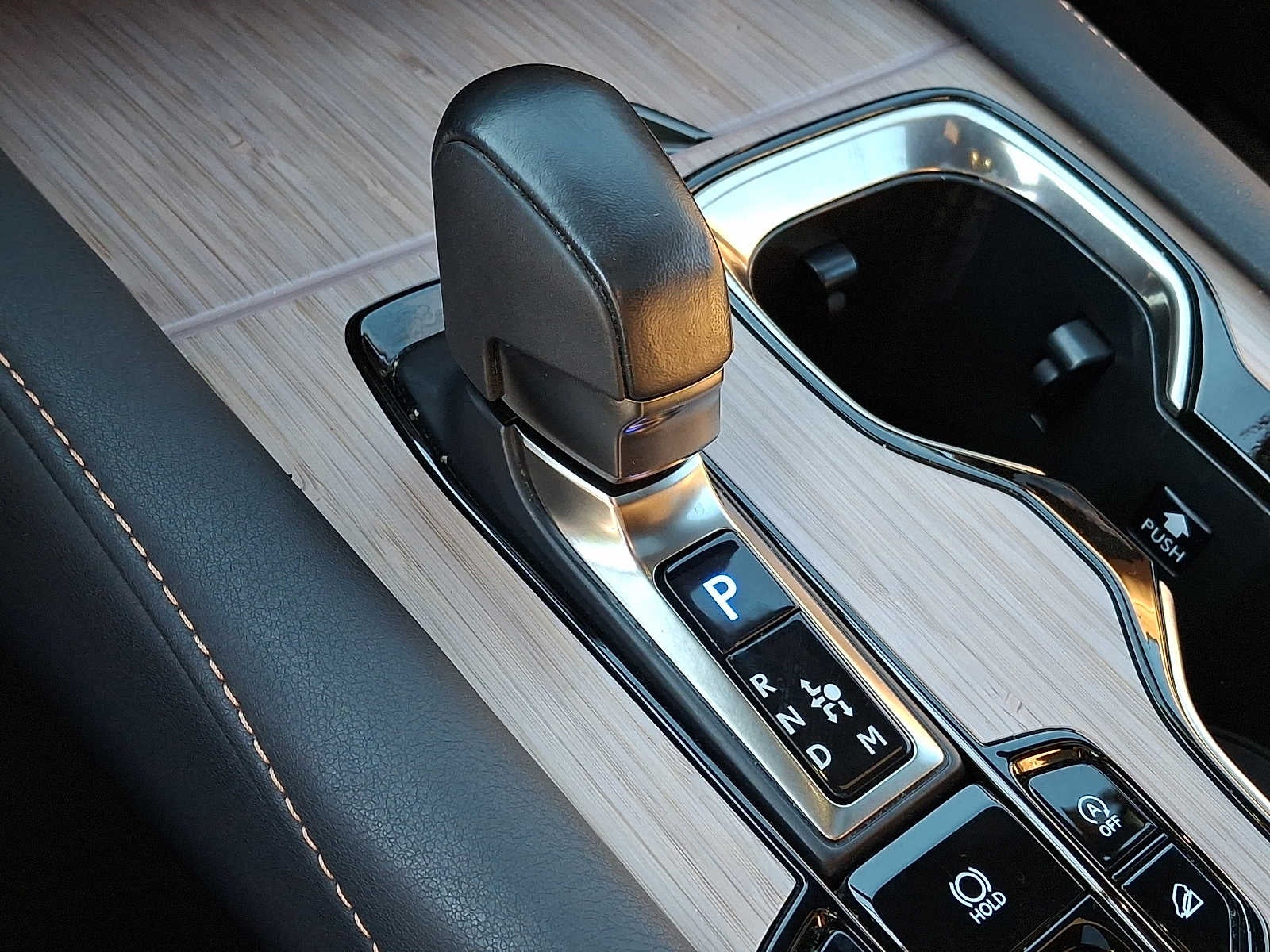 2024 Lexus RX RX 350 Premium AWD