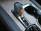 2024 Lexus RX RX 350 Premium AWD