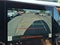 2024 Lexus RX RX 350 Premium AWD