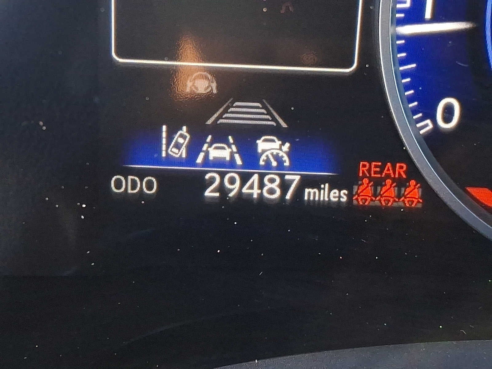 2024 Lexus RX RX 350 Premium AWD