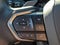 2024 Lexus RX RX 350 Premium AWD