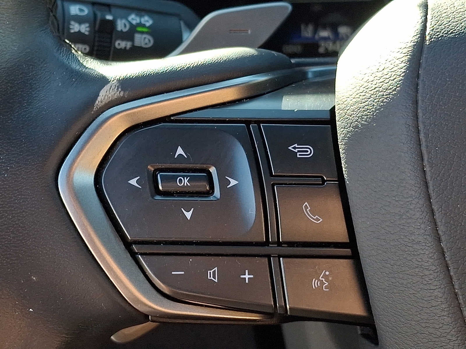 2024 Lexus RX RX 350 Premium AWD