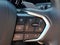 2024 Lexus RX RX 350 Premium AWD