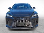 2024 Lexus RX RX 350 Premium AWD