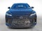 2024 Lexus RX RX 350 Premium AWD
