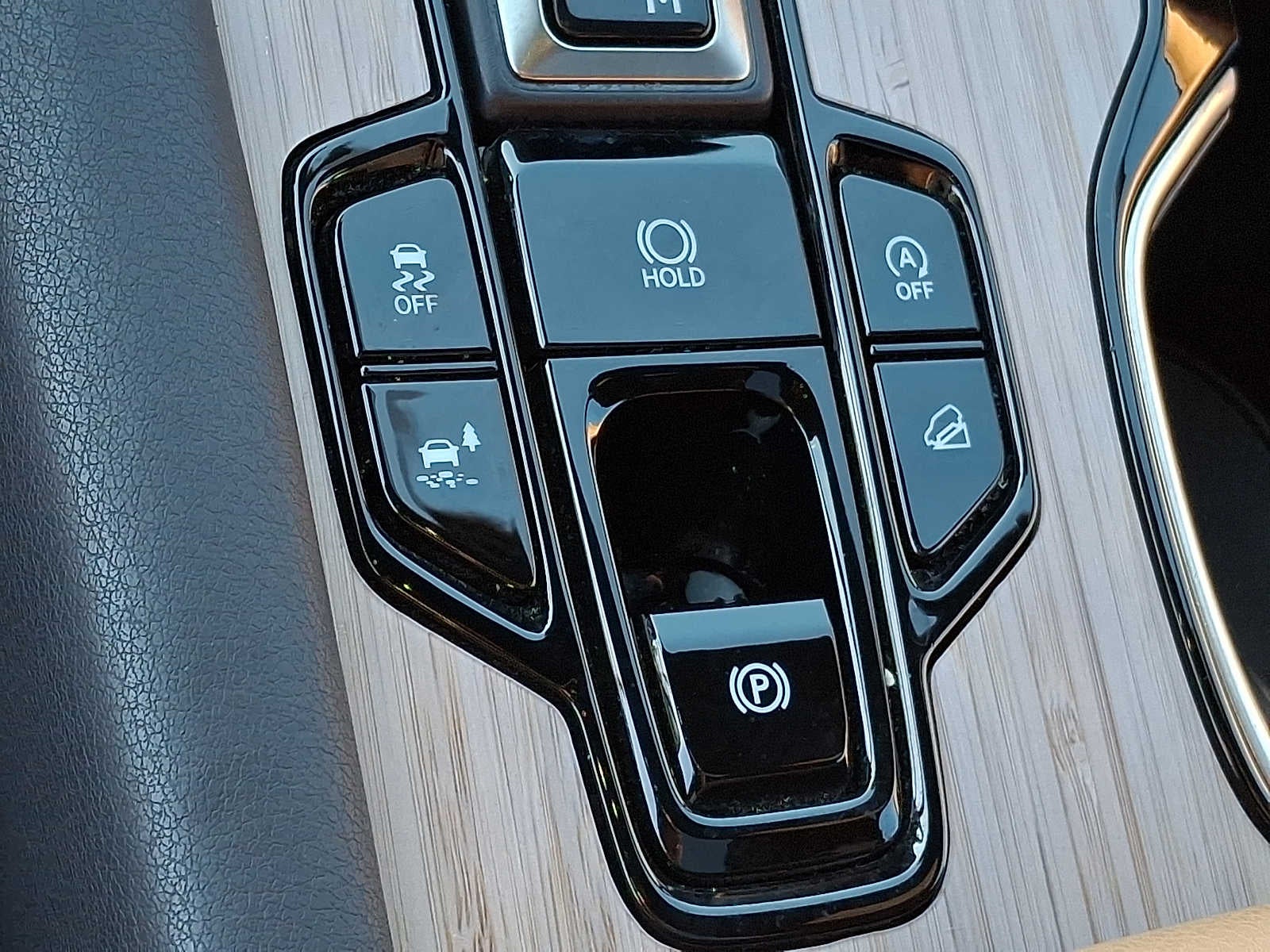 2024 Lexus RX RX 350 Premium AWD