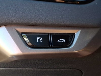 2024 Lexus RX RX 350 Premium AWD