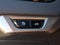 2024 Lexus RX RX 350 Premium AWD