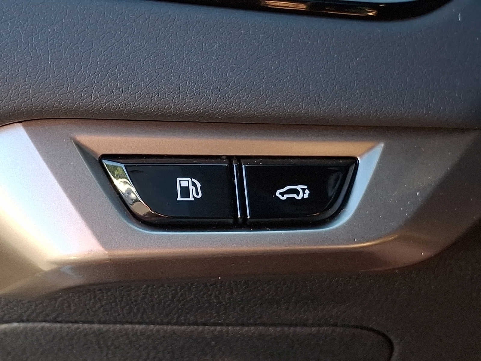 2024 Lexus RX RX 350 Premium AWD