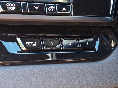 2024 Lexus RX RX 350 Premium AWD