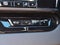 2024 Lexus RX RX 350 Premium AWD