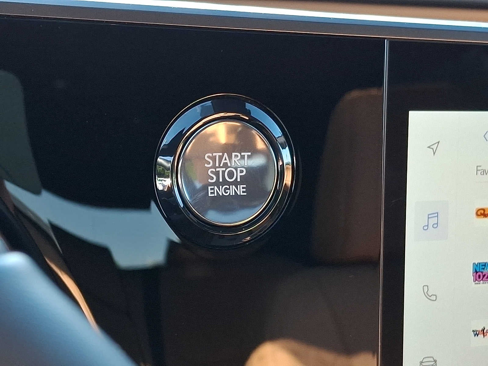 2024 Lexus RX RX 350 Premium AWD