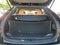 2024 Lexus RX RX 350 Premium AWD