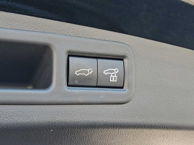 2024 Lexus RX RX 350 Premium AWD