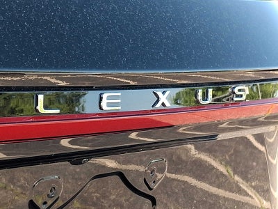 2024 Lexus RX RX 350 Premium AWD