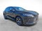 2024 Lexus RX RX 350 Premium AWD