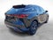 2024 Lexus RX RX 350 Premium AWD