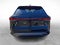 2024 Lexus RX RX 350 Premium AWD