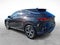 2024 Lexus RX RX 350 Premium AWD